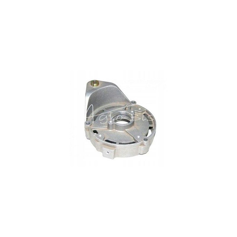 Rear disc set c 330