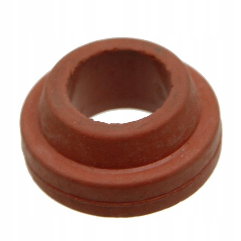 Sealing washer 281629a1 granite
