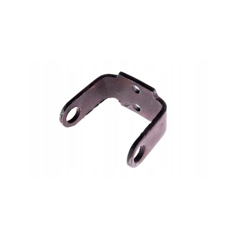 Fender mounting bracket c 330 360