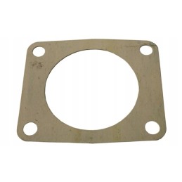 Upper seal of the hydraulic pump 32 mtz pronar