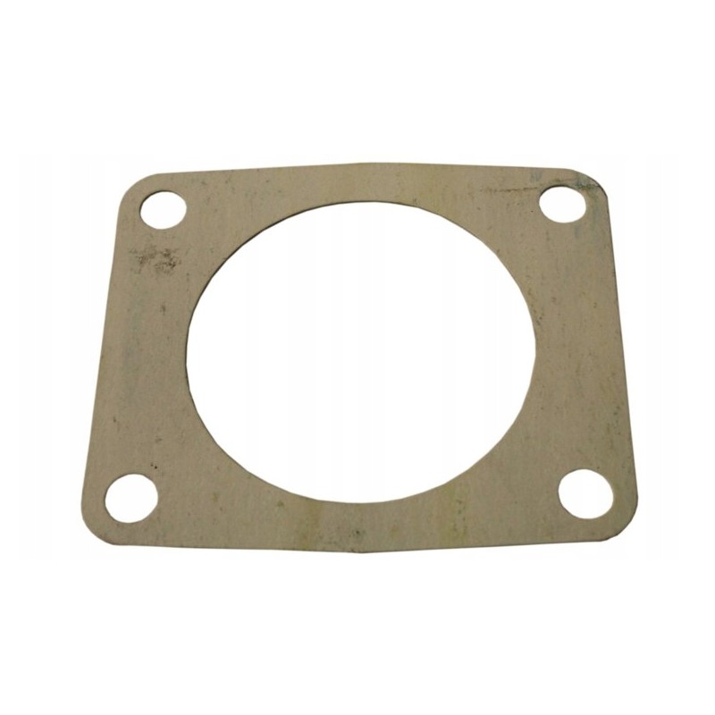 Upper seal of the hydraulic pump 32 mtz pronar