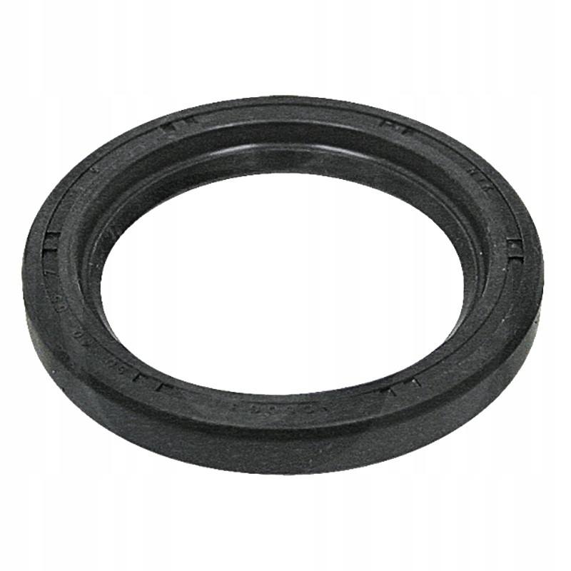 Sealant a25x42x10d a25x42x10d