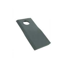 Right mower blade Vicon 90258700