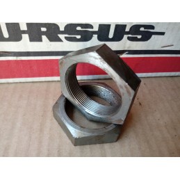 Low pressure nut for box c330m 50011451prl