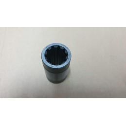 Zephyr 85 shaft support center sleeve