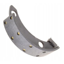 Brake shoe long for c 330 42320220 Chelmno