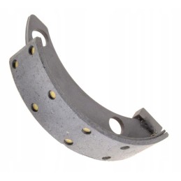Brake shoe long for c 330 42320220 Chelmno