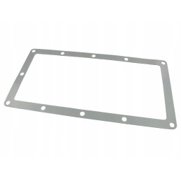Lift cover upper seal c 360 50 44 809