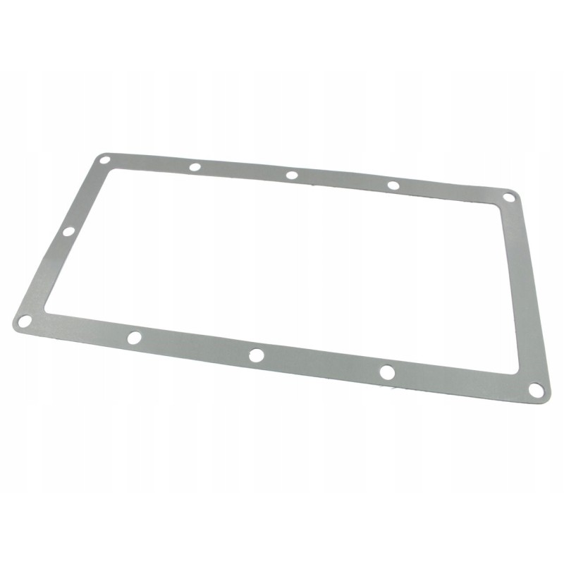 Lift cover upper seal c 360 50 44 809