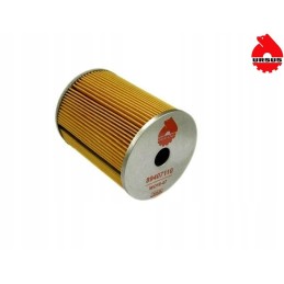 Oil filter insert wo10 47 c 385, packed in 12 pieces