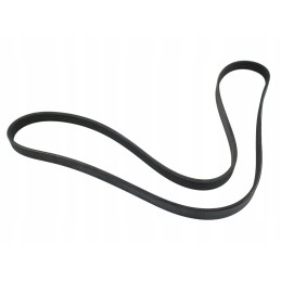 Multi-groove belt 5pk 1413 mm 5pk1413