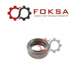 Gora Steyr steering knuckle bearing 1337410363