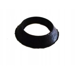 Agro mar head cover o-ring mtz 80 82 820 920