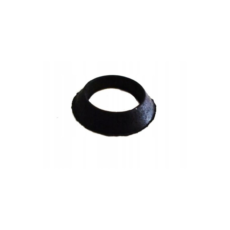 Agro mar head cover o-ring mtz 80 82 820 920