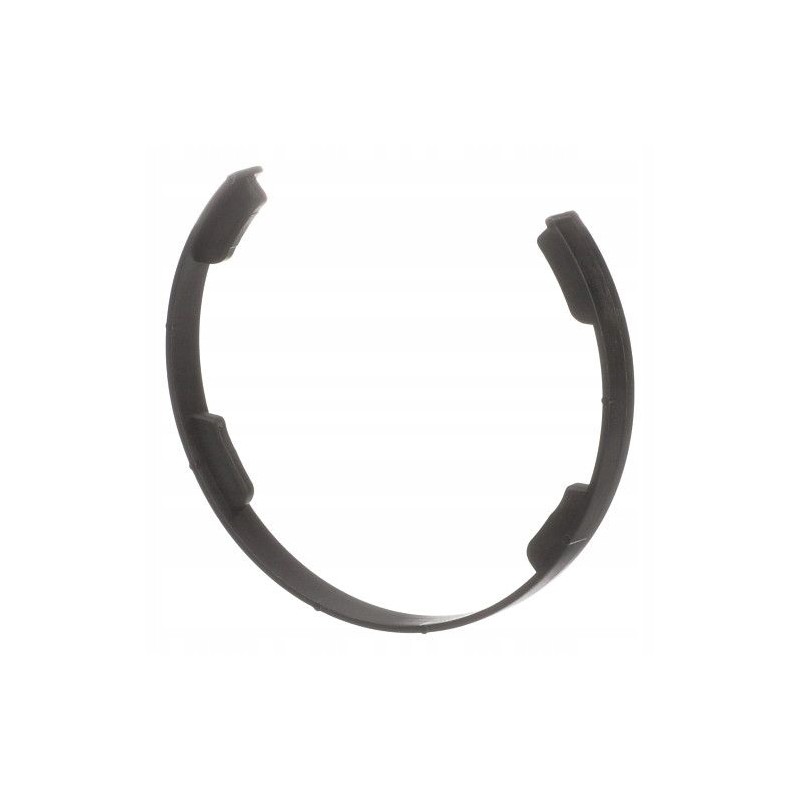 Ring spring 87381695