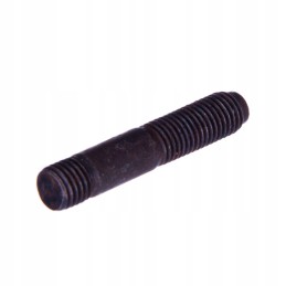Screw 5 16x1 3 8 mf 235 255 ursus 3512 3514 2812