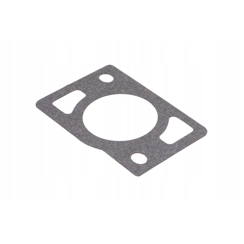 6005026615 thermostat housing gasket
