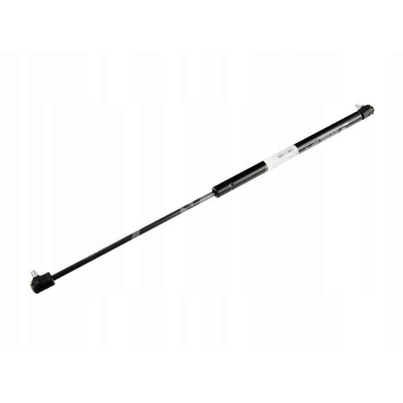 Gas engine 950876059s