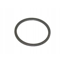 Ursus c 360 lifter shaft ring 50480080
