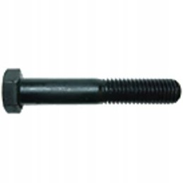 Screw cnh new holland 84437627