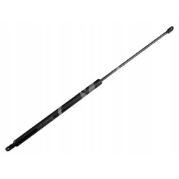 Gas engine 950876053s