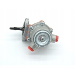 Feed pump 100 27 case 4757883