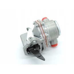 Feed pump 100 27 case 4757883