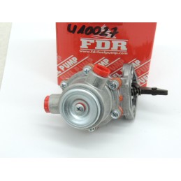 Feed pump 100 27 case 4757883