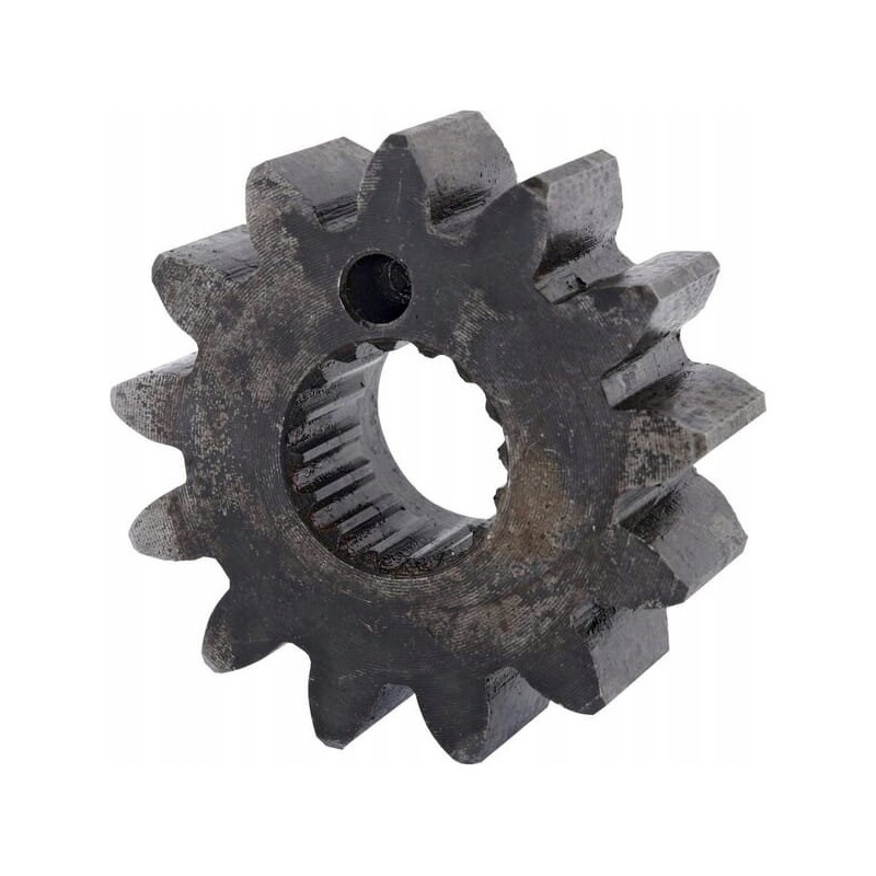 Hydraulic pump drive wheel 5054646n