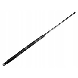 Gas engine 950876051s