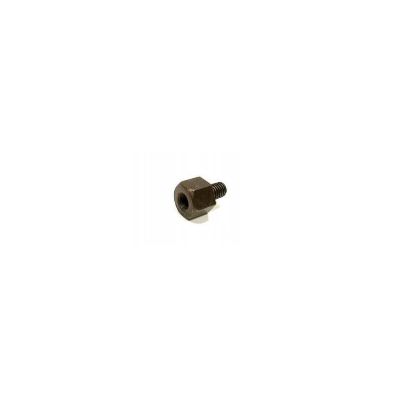 Oil sensor connector c 330