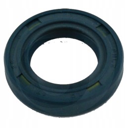 Sealant a50x80x10d a50x80x10d