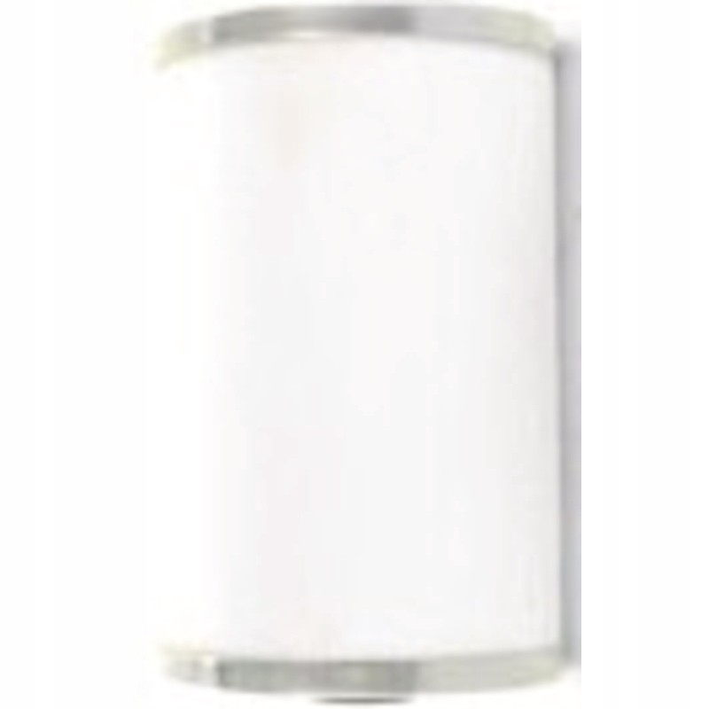 Filter 83mm 13mm 145mm 739ff4033 fleetguard