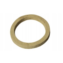 Felt ring for axle pin c 385 84203001
