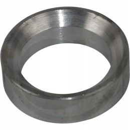 Pivot ring 50 01 573 0 ursus c 330