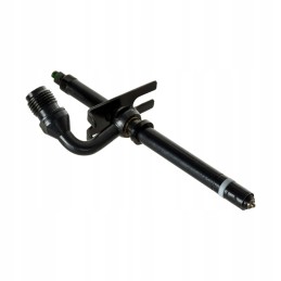 Injector tip 210 bar john deere ar56289