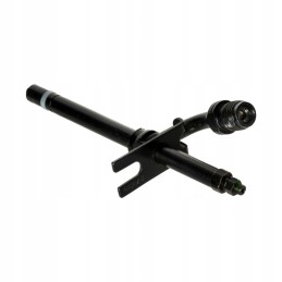 Injector tip 210 bar john deere ar56289