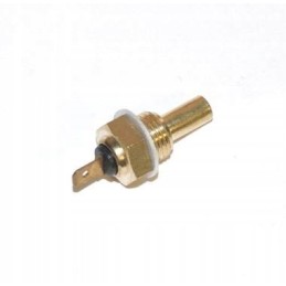 Mf water temperature sensor mf motogeneric