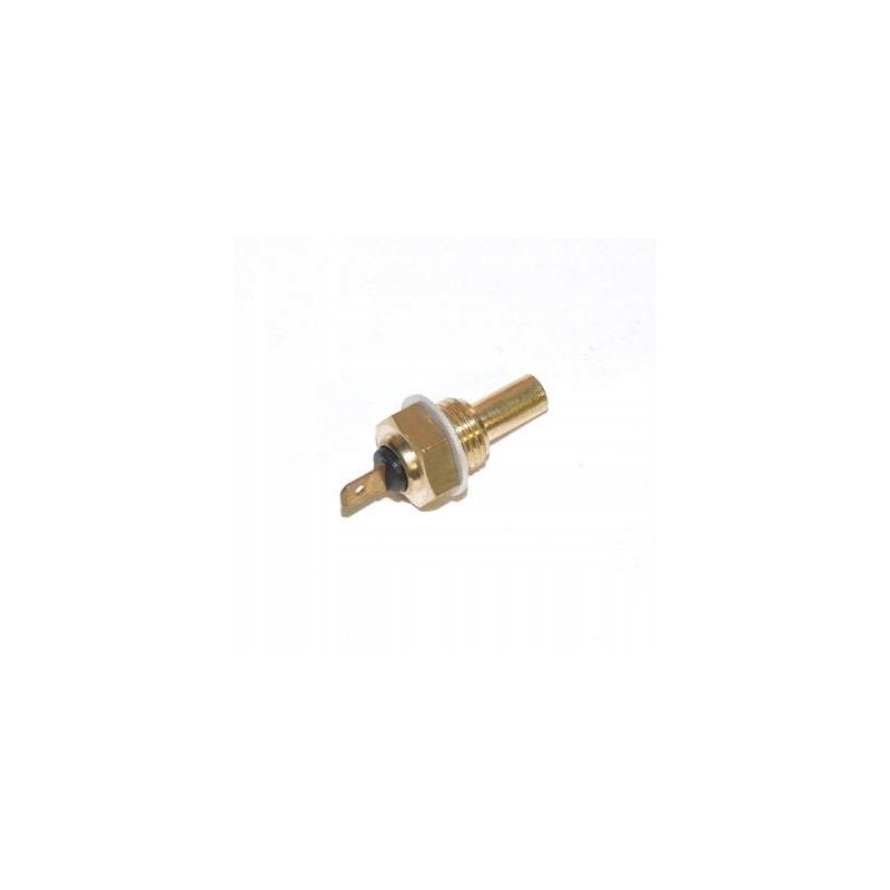 Mf water temperature sensor mf motogeneric