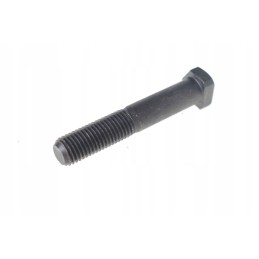 Short clutch bolt Ursus C 360 50511381