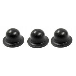 Clutch thrust insert c 330 c 360 set 3 pcs