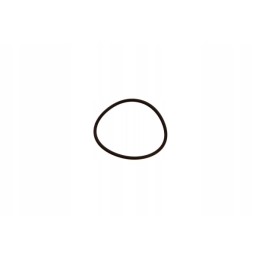 Oil filler seal iveco daily 2 8