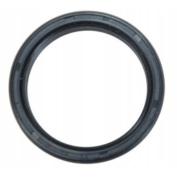 Sealant 28x35x5 974101 46419630