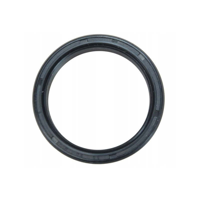 Sealant 28x35x5 974101 46419630