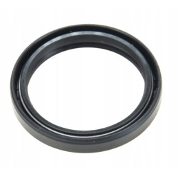 Sealant 28x35x5 974101 46419630