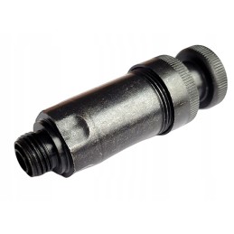 Manual fuel pump mtz belarus pronar 16c35p