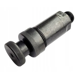 Manual fuel pump mtz belarus pronar 16c35p