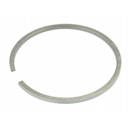 Lifter piston ring c 330 50 02 030 0 50020