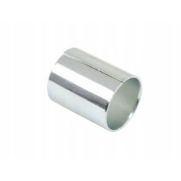 Lower arm bushing john deere t28548 jt2