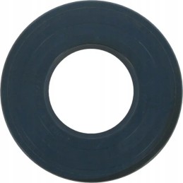 Oil seal 35x72x10